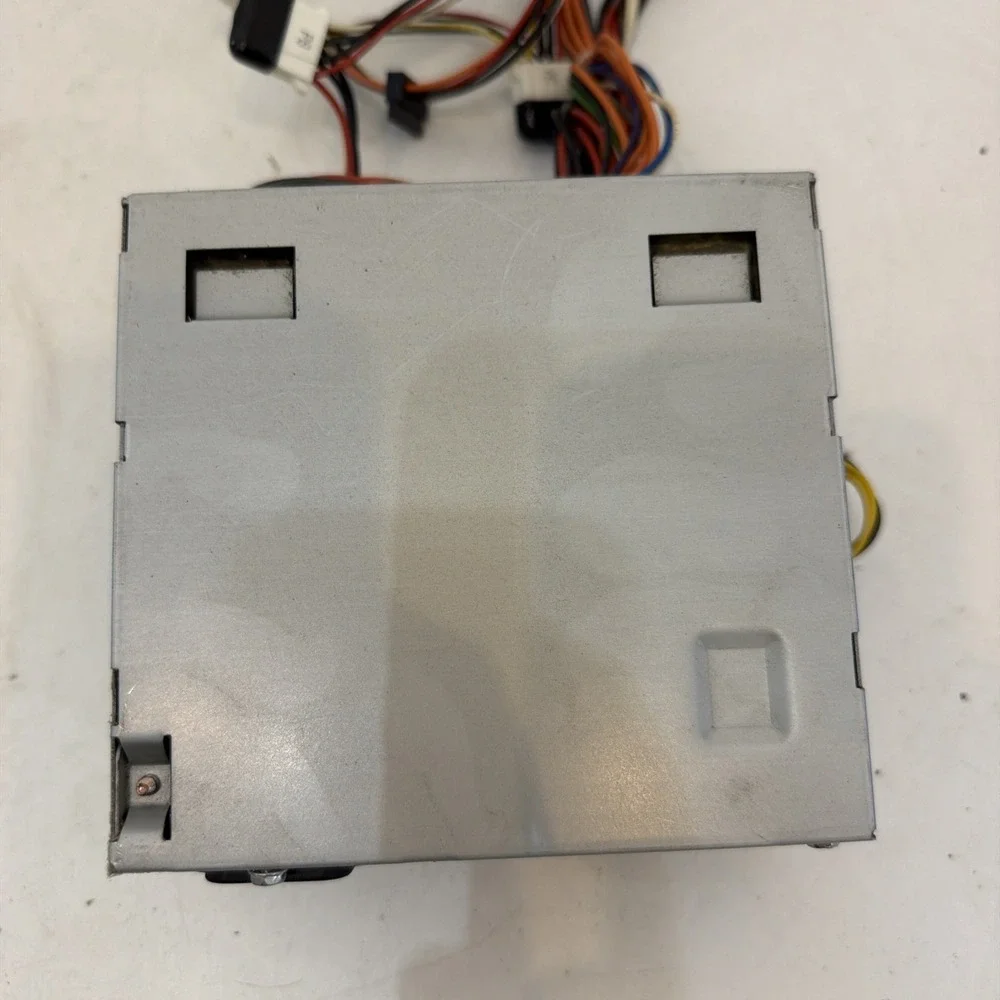Dell Power Supply  PS-6311-1DS 305W W/ Wall Power Cord - Tested!